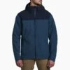 Kuhl Men's Stretch Voyagr Jacket