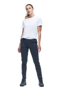 Indyeva Women's Matkailu Iii Pant