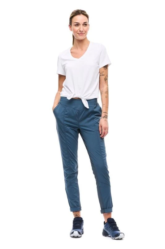 Indyeva Women's Diporto T- Shirt Indyeva Women's Diporto T- Shirt -Ski Outlet Shop 18472 DAISY l