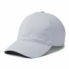 Columbia Unisex Coolhead Ii Ball Cap