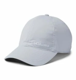 Columbia Unisex Coolhead Ii Ball Cap