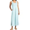 Free Fly Women's Heritage Midi Dress