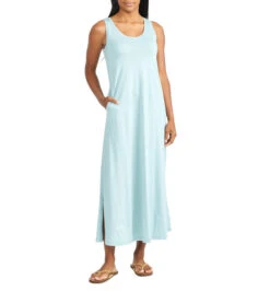 Free Fly Women's Heritage Midi Dress