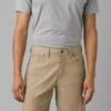 Prana Men's Brion Short Ii - 9 "