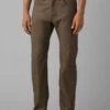 Prana Men's Brion Pant Ii