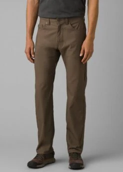 Prana Men's Brion Pant Ii