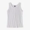 Patagonia Women's Mainstay Tank Top