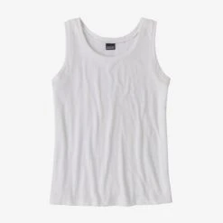 Patagonia Women's Mainstay Tank Top