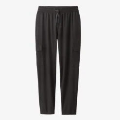 Patagonia Women's Fleetwith Pants