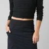 Prana Women's Koen Skort
