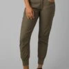 Prana Women's Halle Jogger Ii