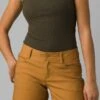 Prana Women's Halle Short Ii