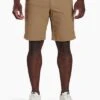 Kuhl Men's Renegade Short - 8 "