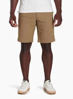 Kuhl Men's Renegade Short - 8 "