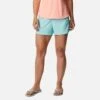 Columbia Women's Pfg Tamiami Pull- On Shorts