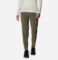 Columbia Women's Pleasant Creek Joggers