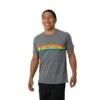 Cotopaxi Men's On The Horizon T- Shirt