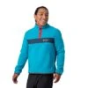 Cotopaxi Men's Teca Fleece Pullover