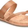 Kork- Ease Women's Belinda Sandal