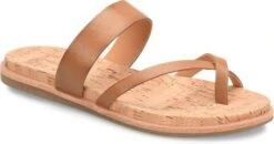 Kork- Ease Women's Belinda Sandal