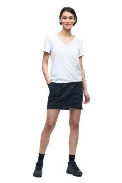 Indyeva Women's Kurak Top