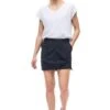 Indyeva Women's Ulendo Iii Skort