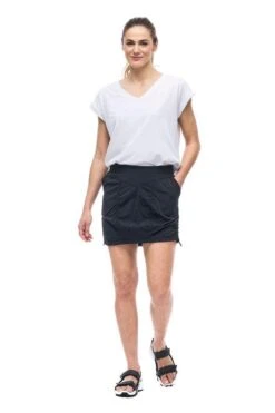 Indyeva Women's Ulendo Iii Skort