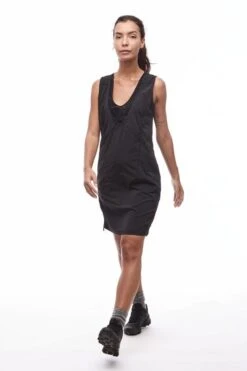 Indyeva Women's Liike Iii Dress