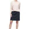 Indyeva Women's Etek Skirt