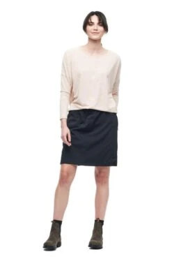 Indyeva Women's Etek Skirt