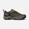 Keen Men's Targhee Iii Waterproof