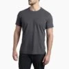 Kuhl Men's Brazen S/S Tee