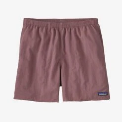 Patagonia Men's Baggies Shorts - 5 "