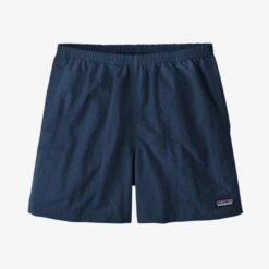 Patagonia Men's Baggies Shorts - 5 " -Ski Outlet Shop 18688 TIDB l