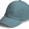 The North Face Norm Hat