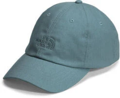 The North Face Norm Hat