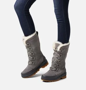 Sorel Women's Tivoli Iv Tall Boot Sorel Women's Tivoli Iv Tall Boot -Ski Outlet Shop 1870101 052 a9