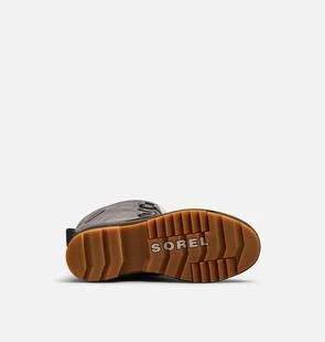 Sorel Women's Tivoli Iv Tall Boot Sorel Women's Tivoli Iv Tall Boot -Ski Outlet Shop 1870101 052 o