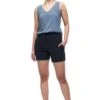 Indyeva Women's Halka Ii Tank