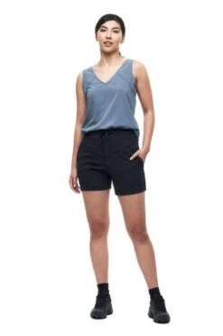 Indyeva Women's Halka Ii Tank