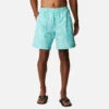 Columbia Men's Pfg Super Backcast Water Shorts