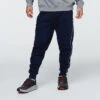 Cotopaxi Men's Sweatpant