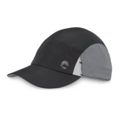 Sunday Afternoons Vaporlite Stride Cap