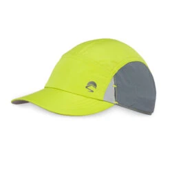 Sunday Afternoons Vaporlite Stride Cap -Ski Outlet Shop 18774 GREENOASIS l