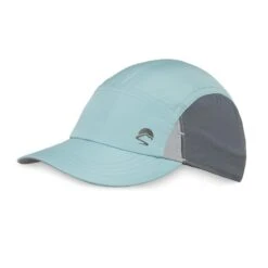 Sunday Afternoons Vaporlite Stride Cap -Ski Outlet Shop 18774 STONEBLUE l