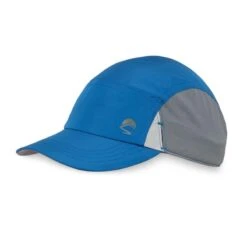 Sunday Afternoons Vaporlite Stride Cap -Ski Outlet Shop 18774 STORM l