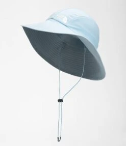 The North Face Women ’ S Horizon Breeze Brimmer