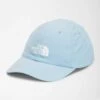 The North Face Horizon Hat