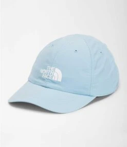 The North Face Horizon Hat
