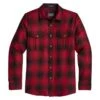 Pendleton Men's Scout Shirt